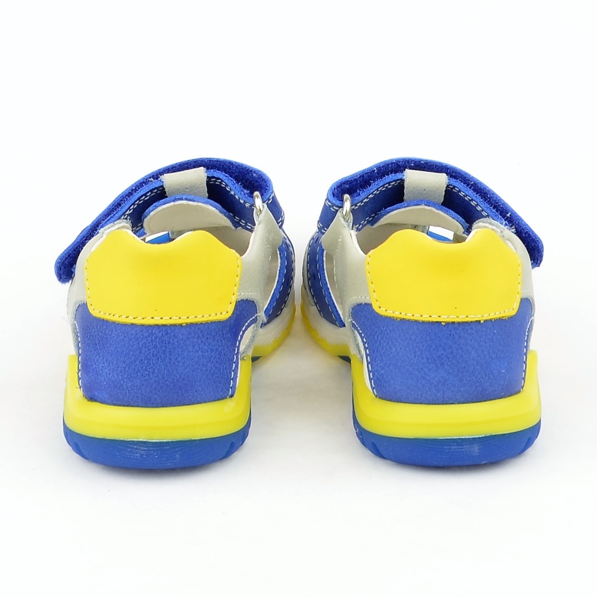 Sandaly Pablosky