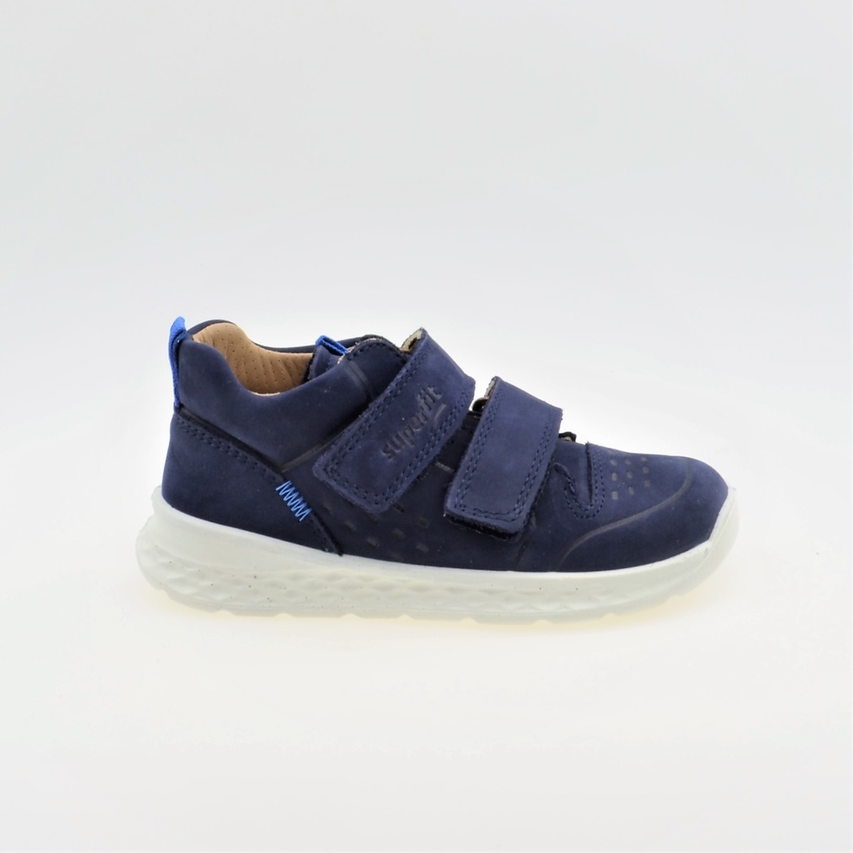 Tenisky Superfit