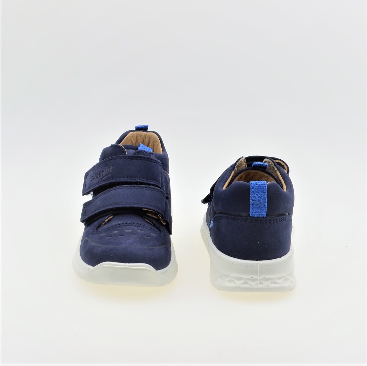 Tenisky Superfit