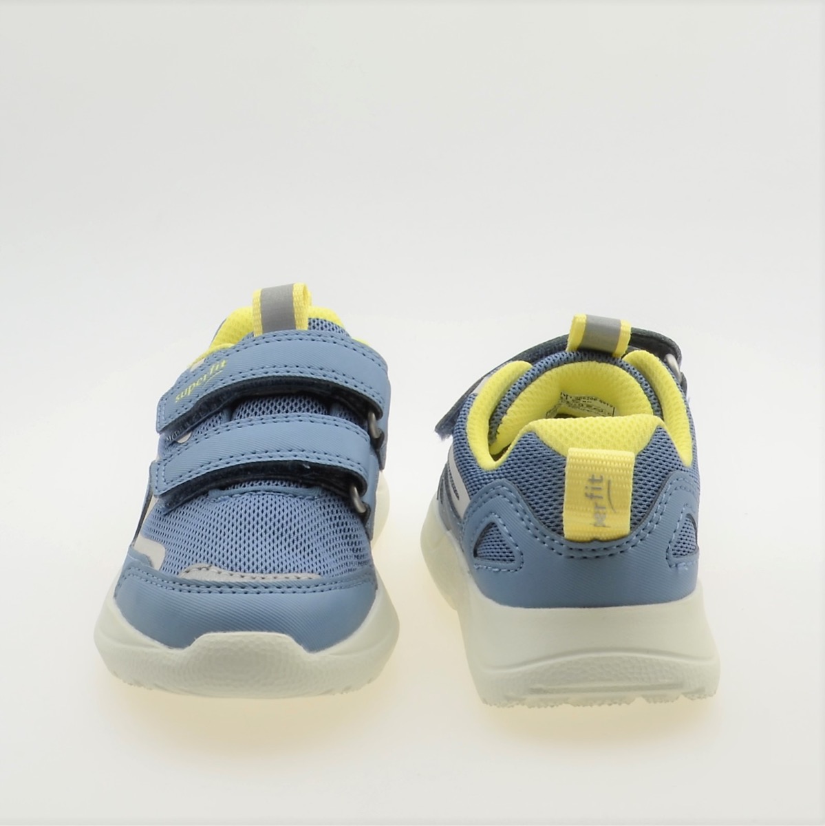 Tenisky Superfit