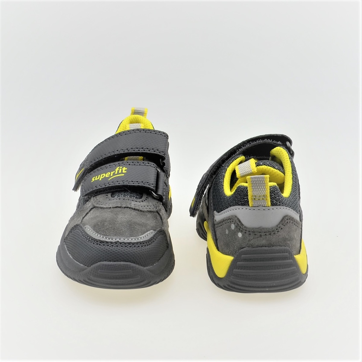 Tenisky Superfit