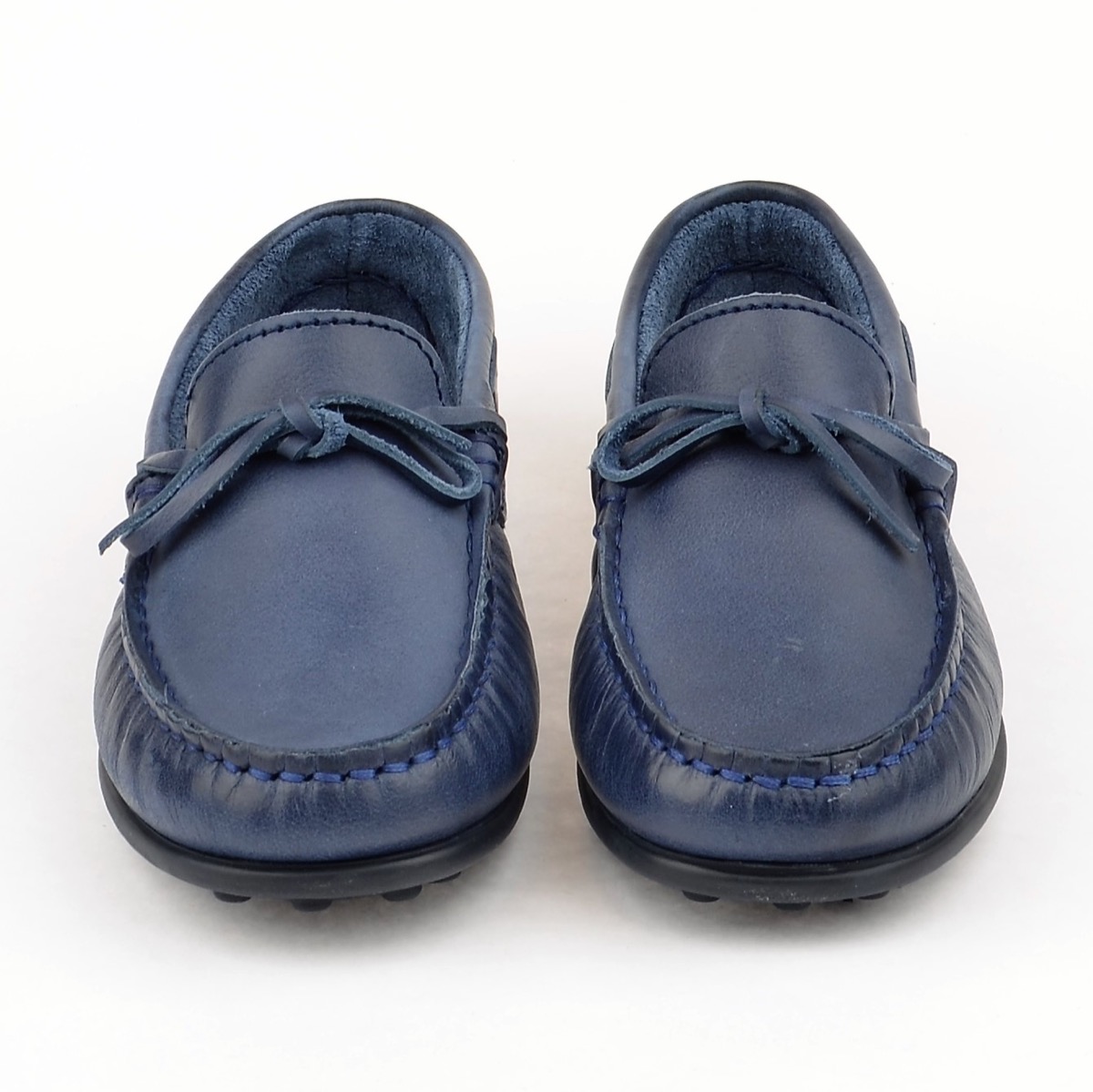 Nízké boty Pablosky