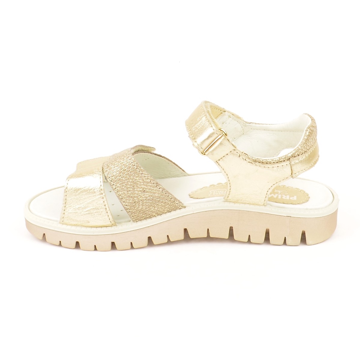 Sandaly Primigi