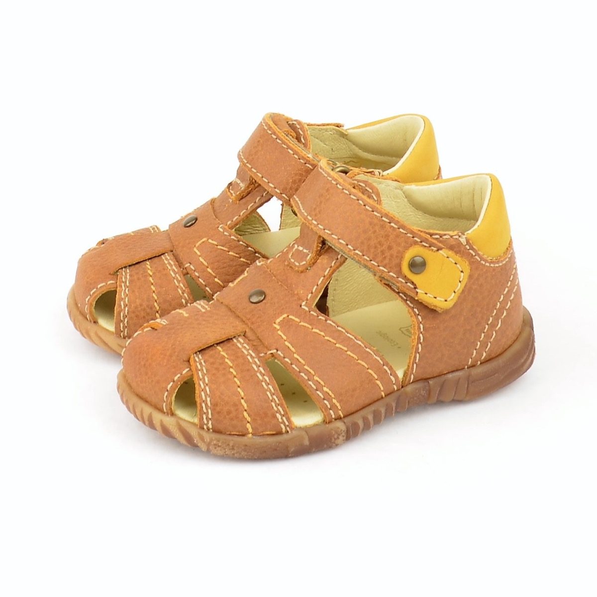 Sandaly Primigi