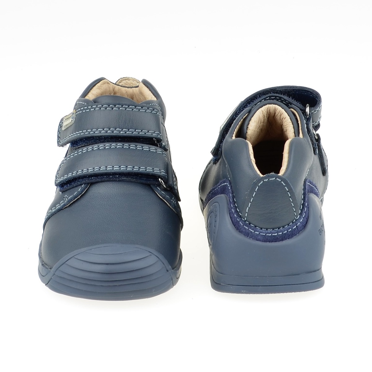 Kotníkové boty Biomecanics