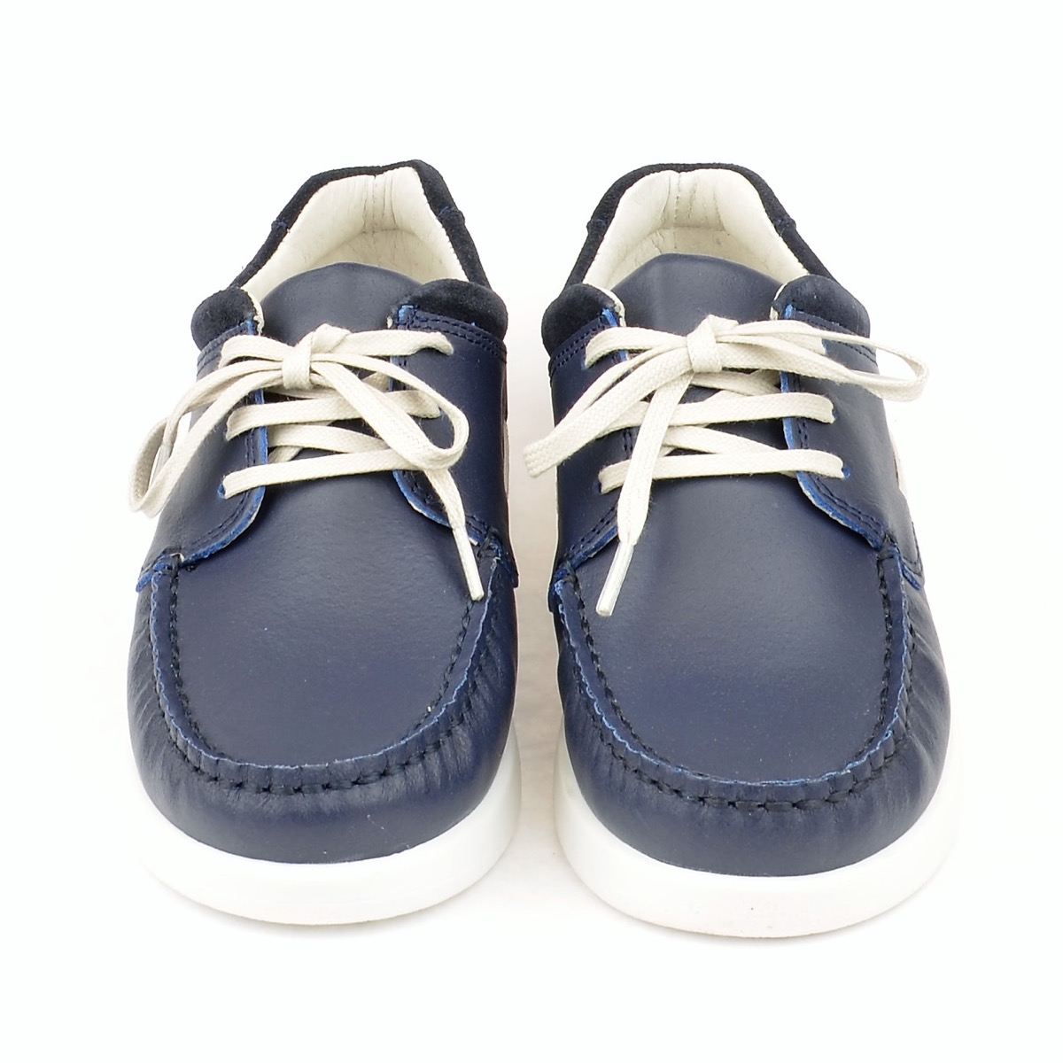 Nízké boty Garvalin