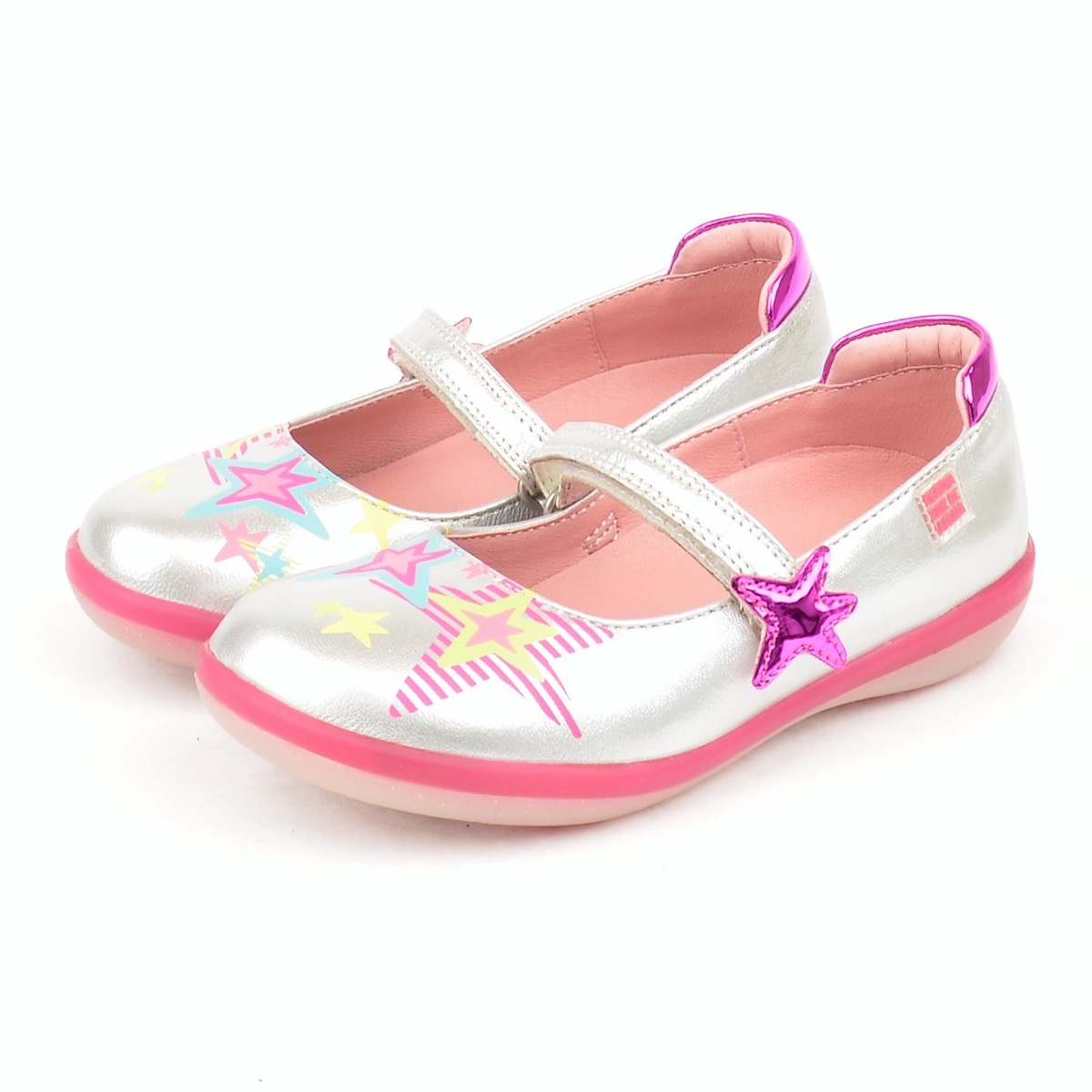 Balerínky Agatha Ruiz De La Prada