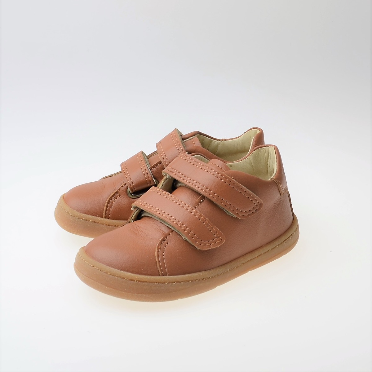 Nízké boty Primigi