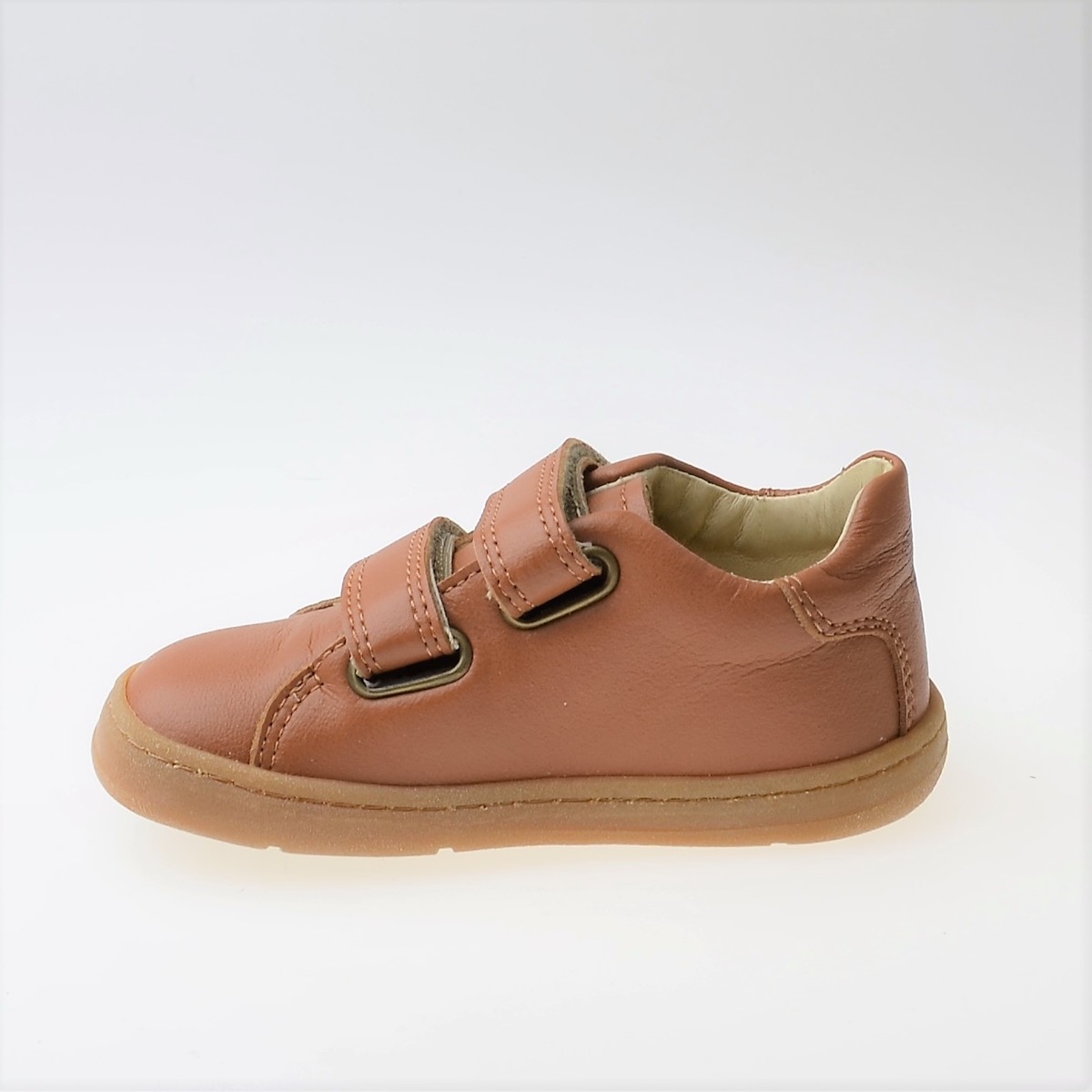 Nízké boty Primigi