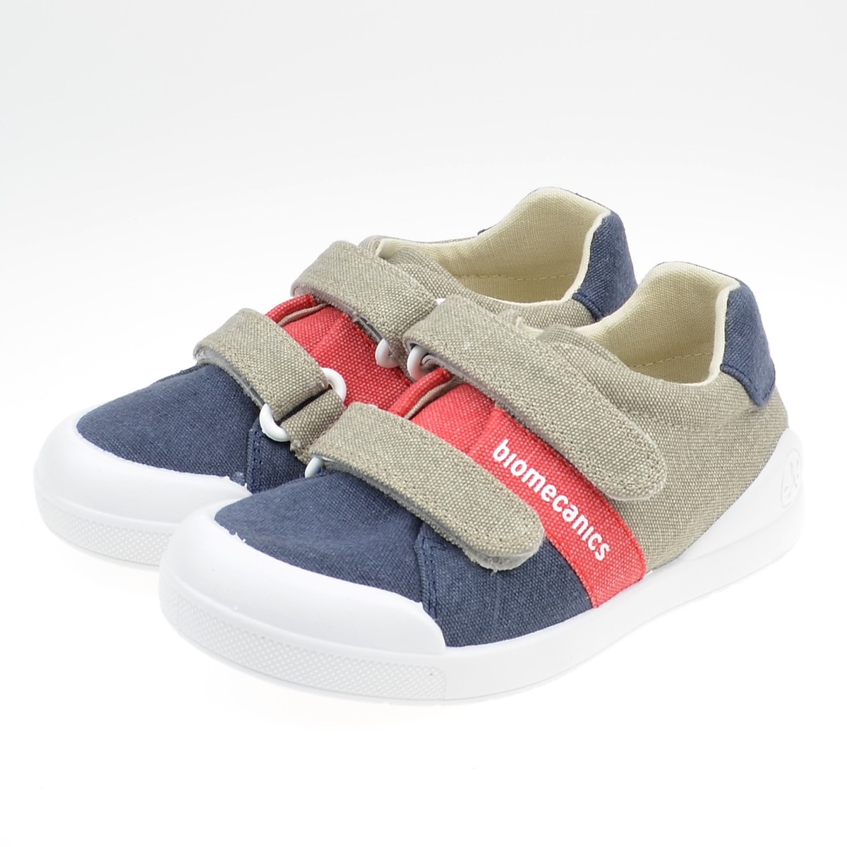 Plátěnky Biomecanics