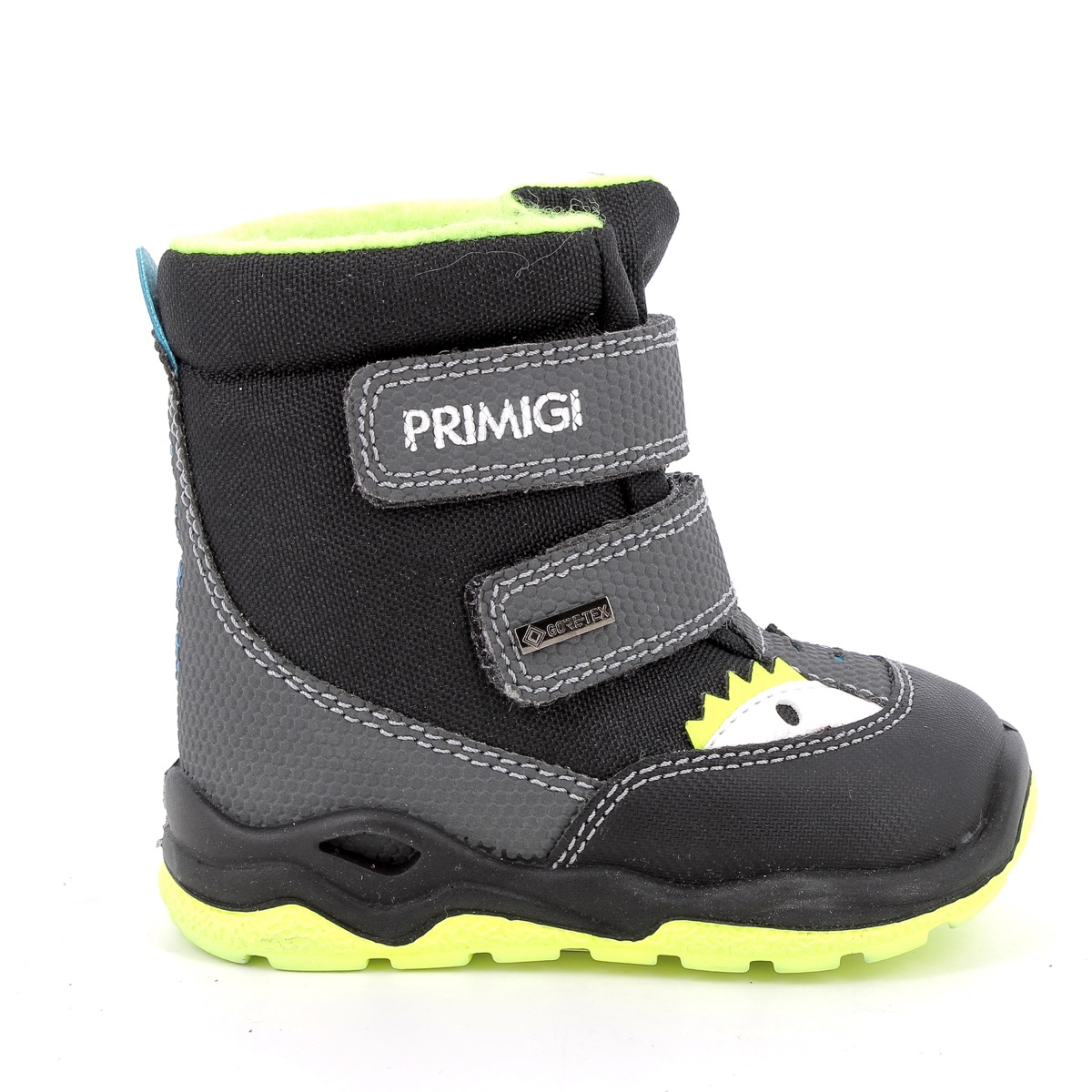 Sněhule Primigi