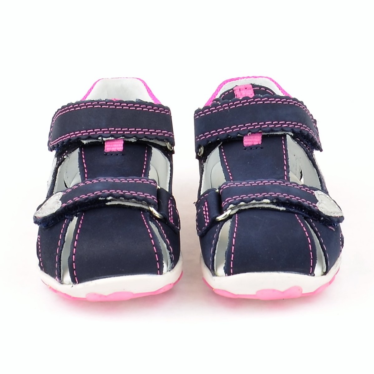 Sandaly Superfit