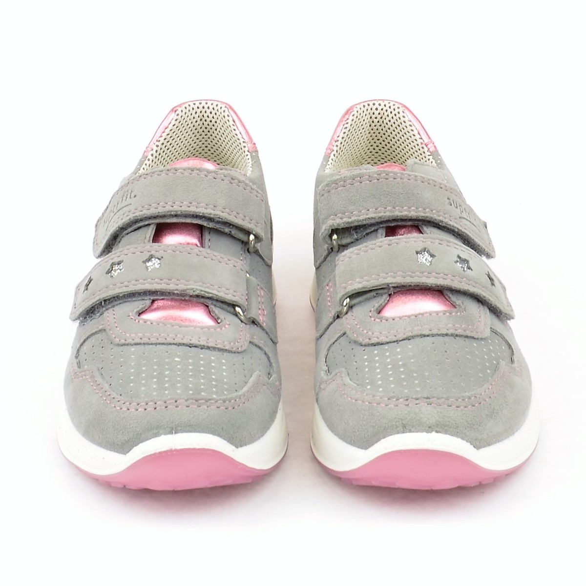Tenisky Superfit