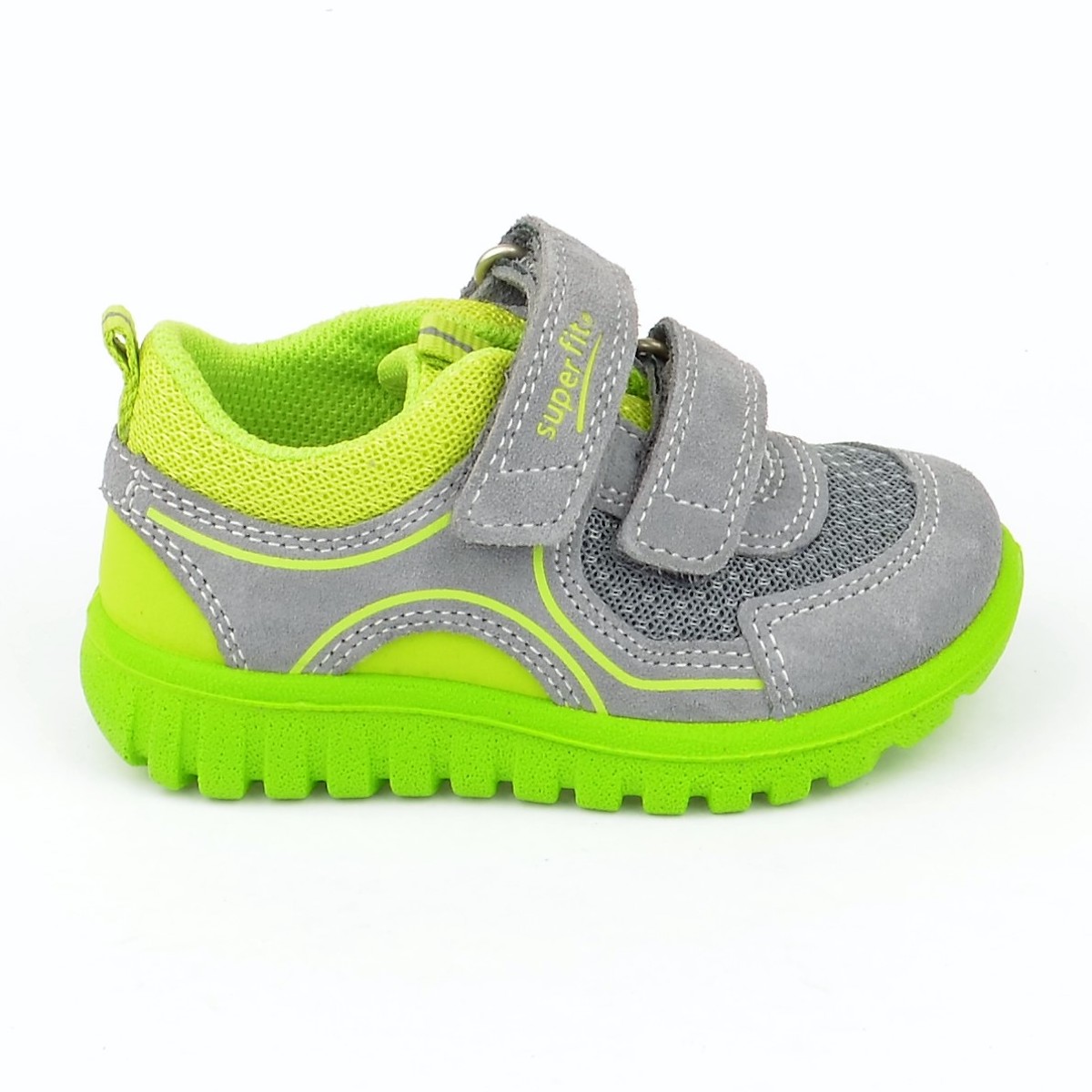 Tenisky Superfit
