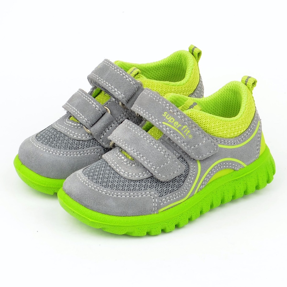 Tenisky Superfit