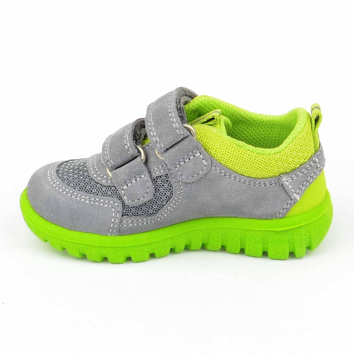 Tenisky Superfit