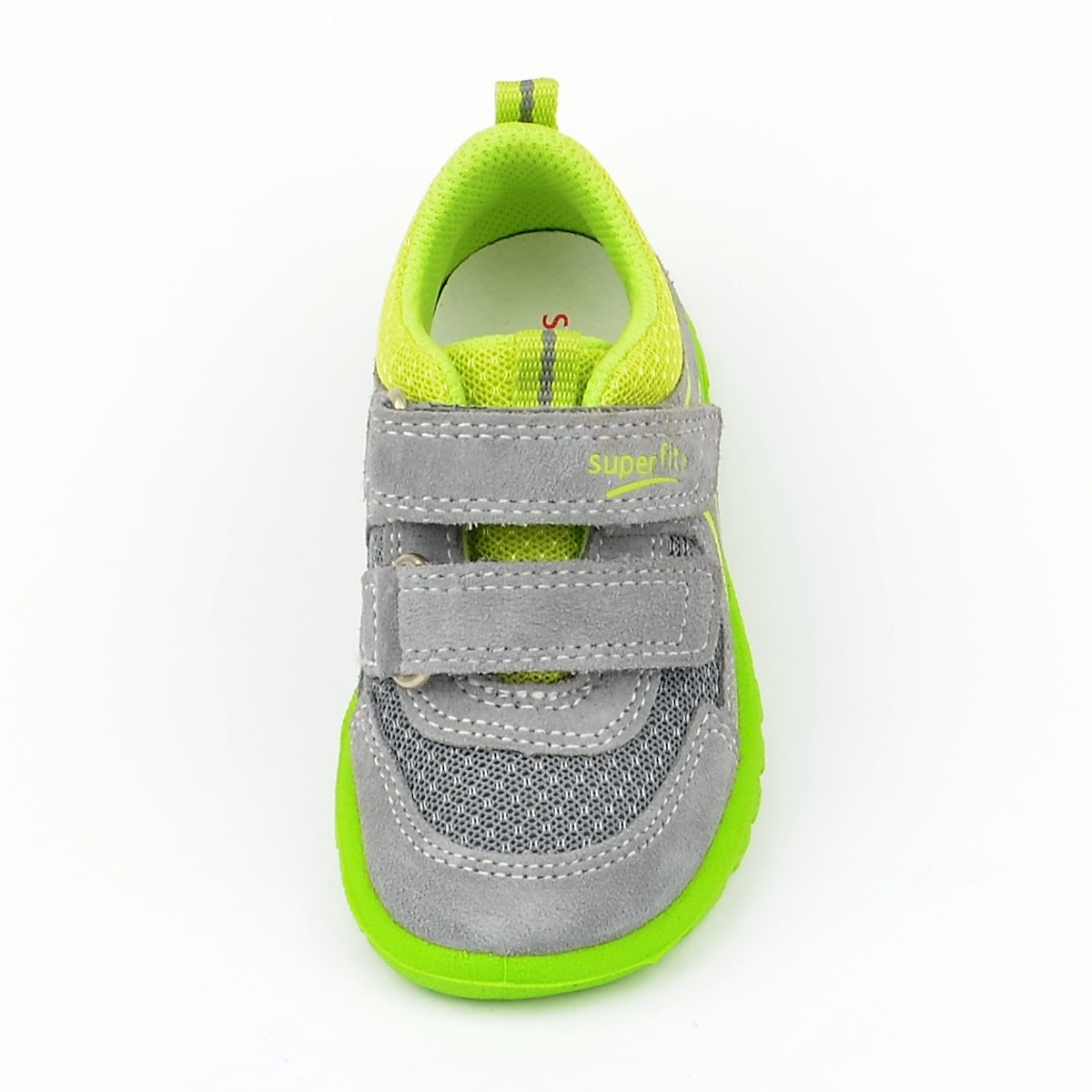 Tenisky Superfit