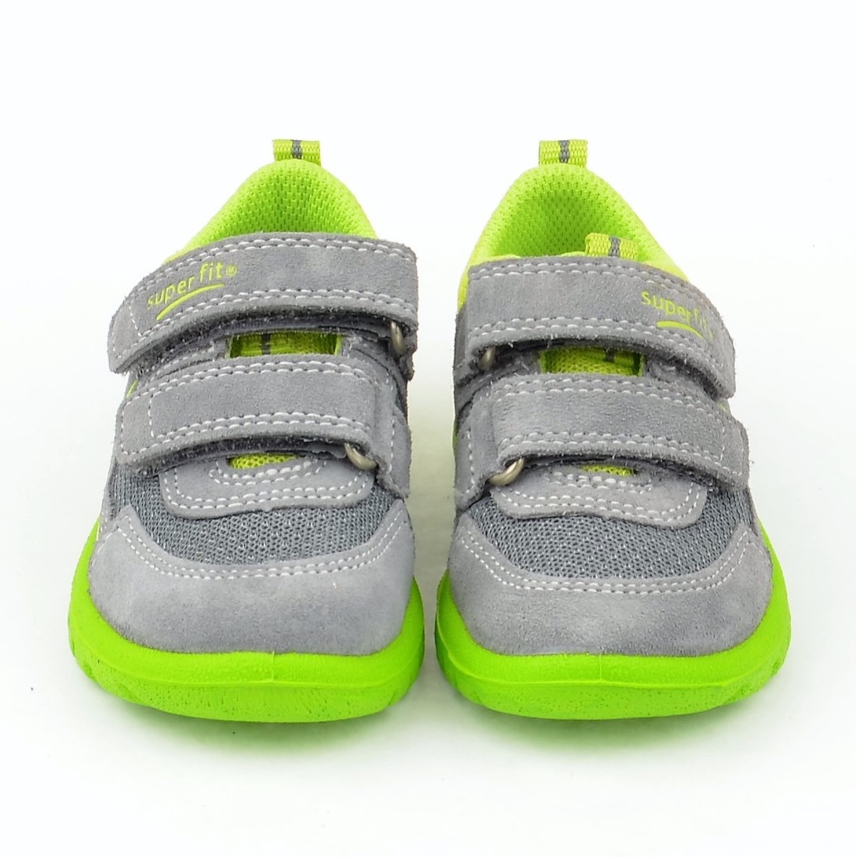 Tenisky Superfit