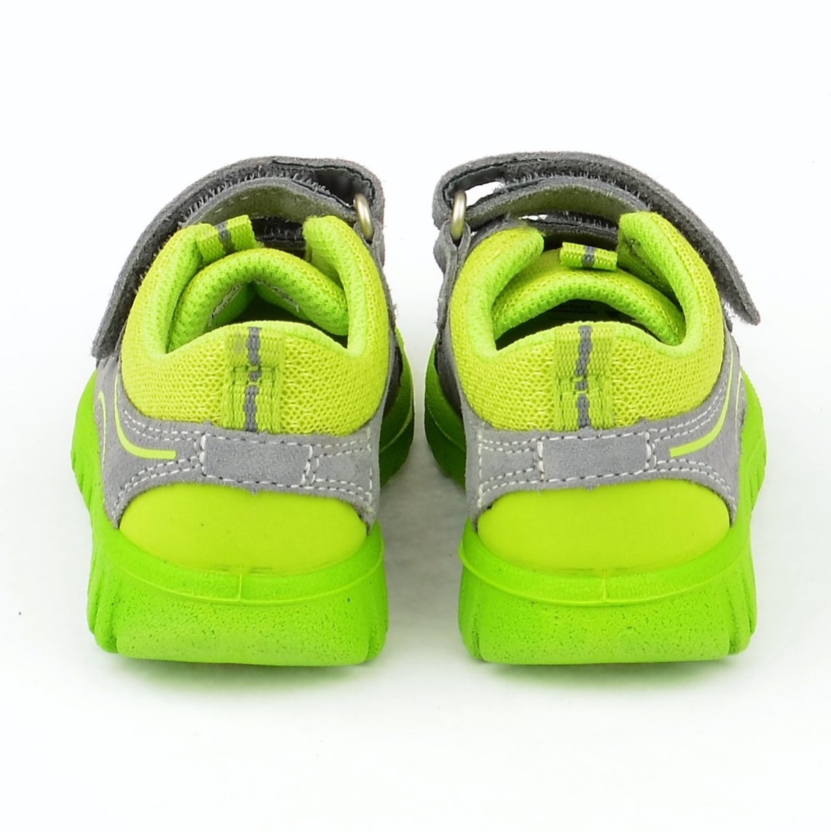 Tenisky Superfit
