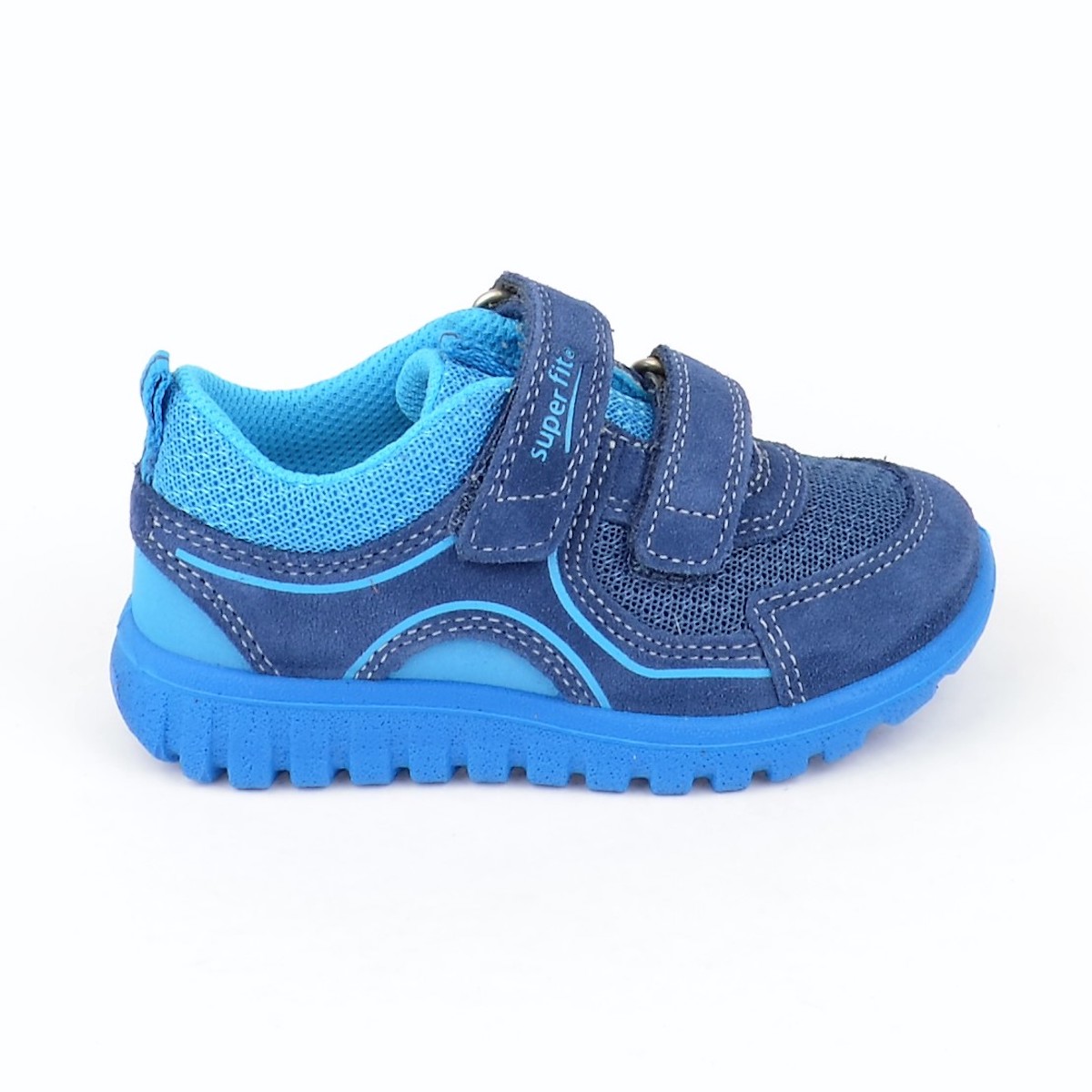 Tenisky Superfit