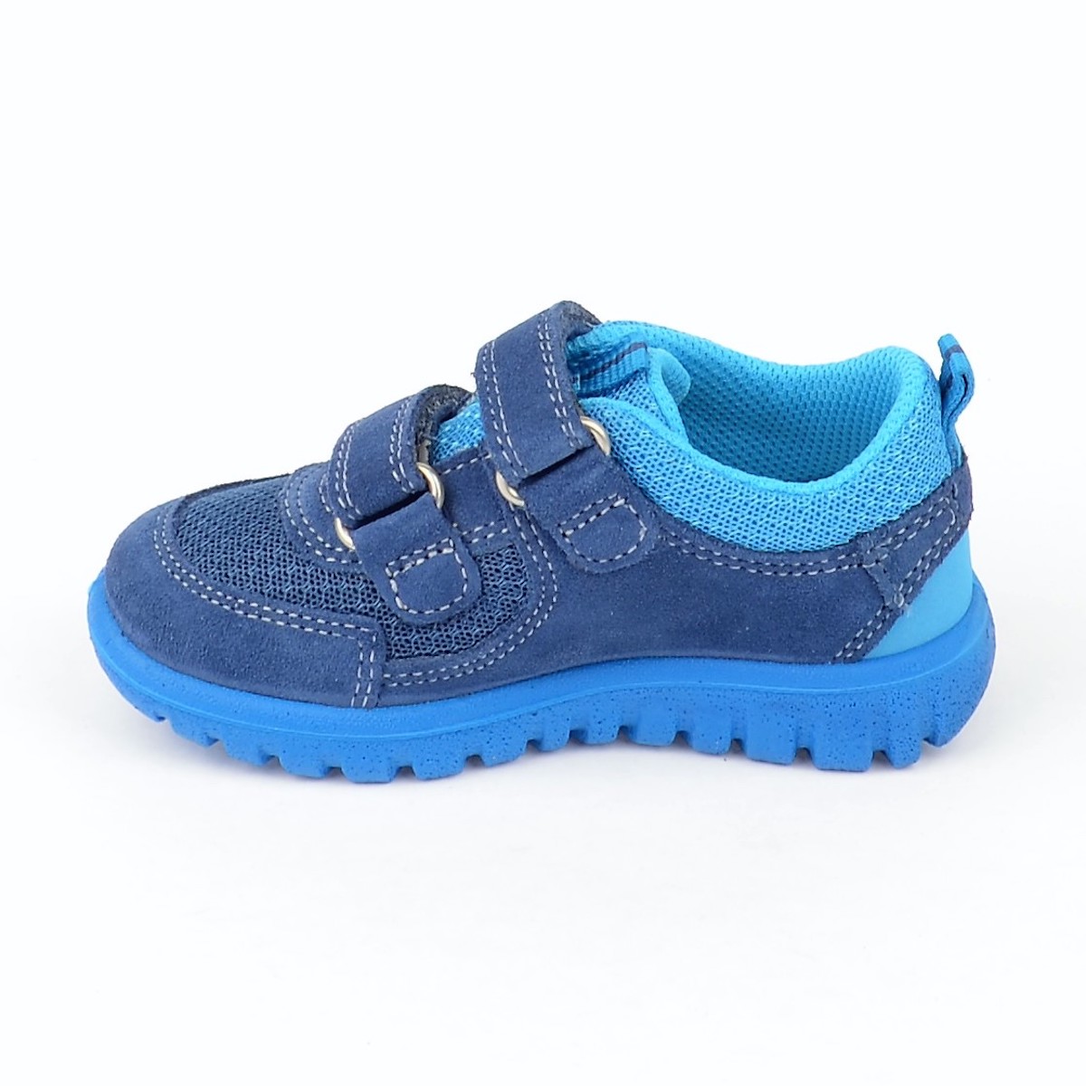 Tenisky Superfit