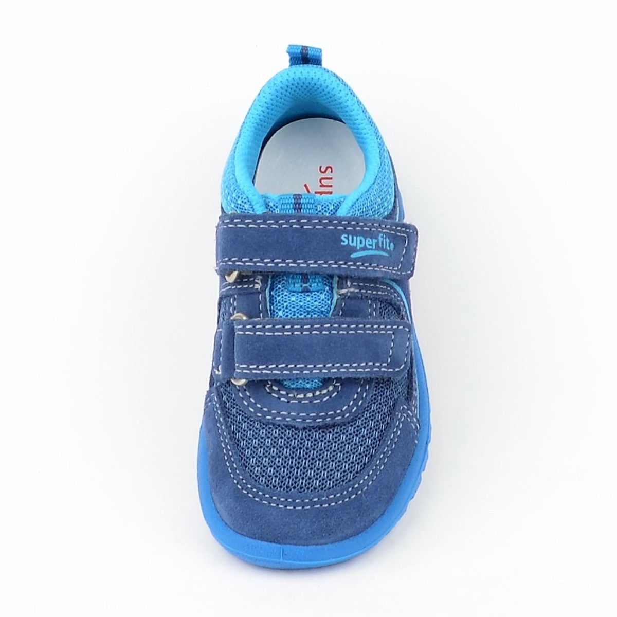 Tenisky Superfit