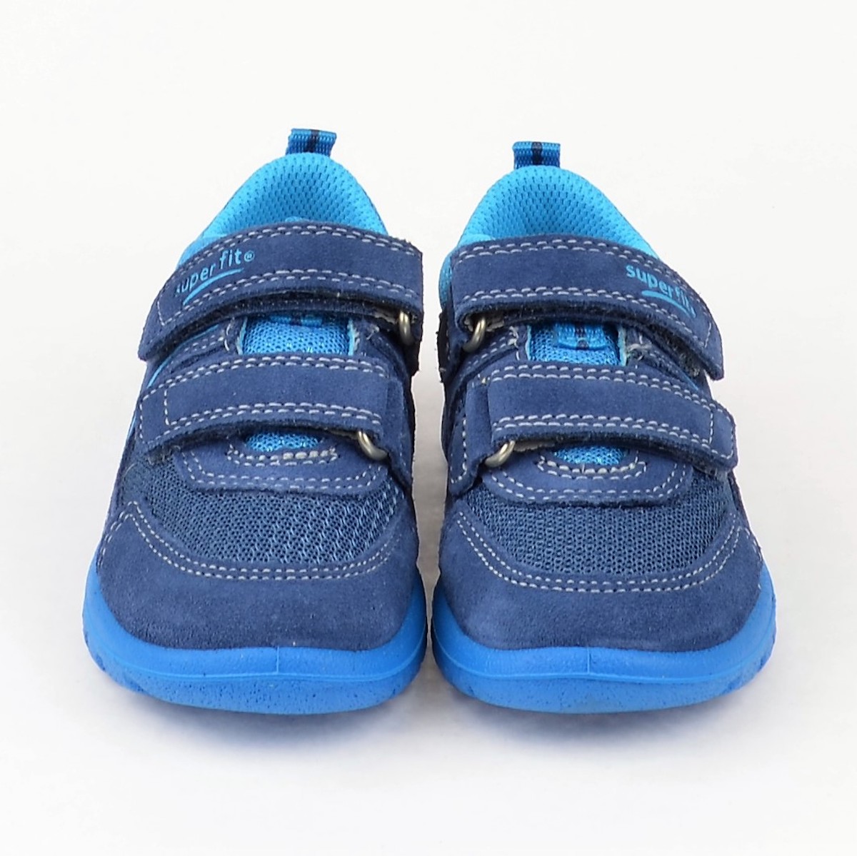 Tenisky Superfit