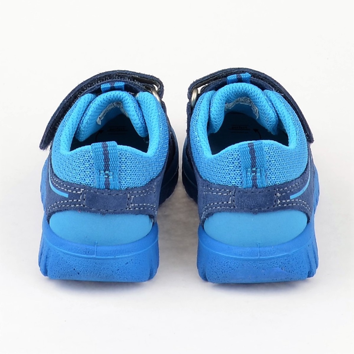 Tenisky Superfit