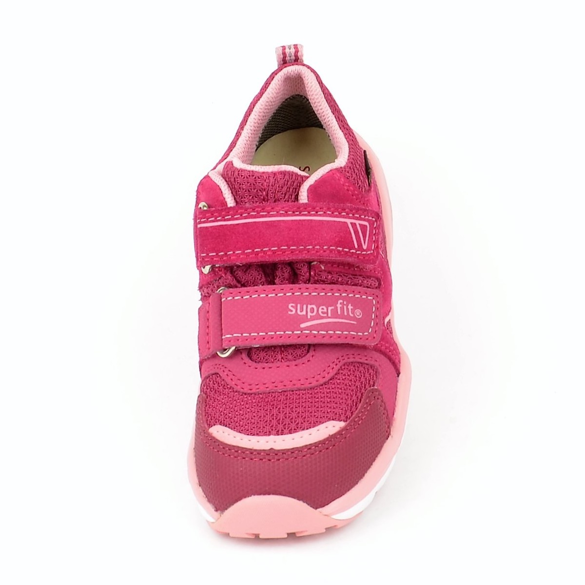 Tenisky Superfit