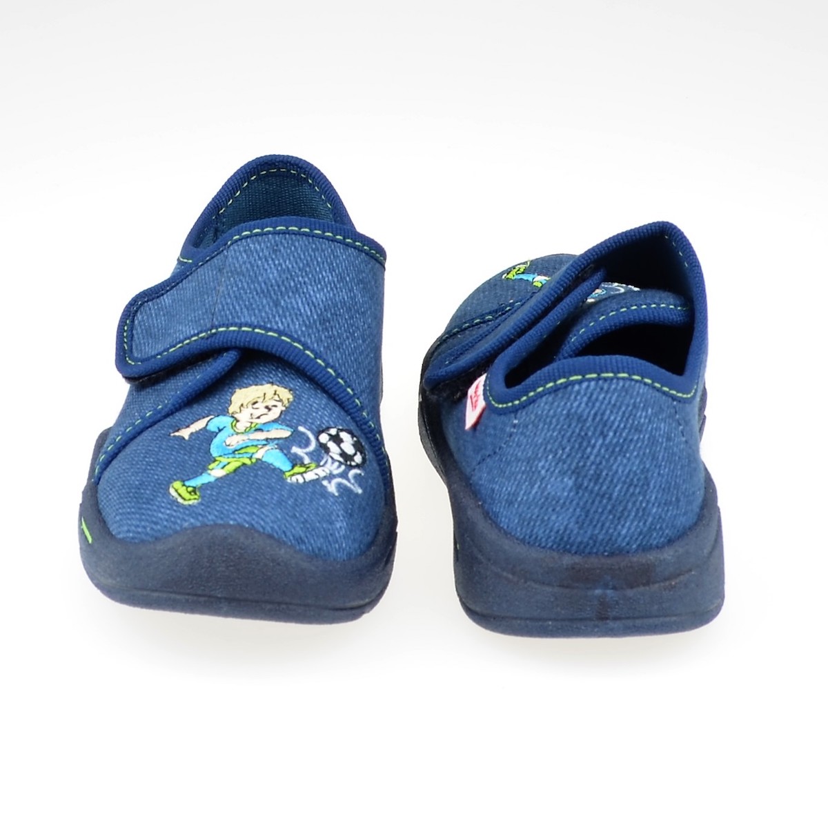 Bačkůrky Superfit
