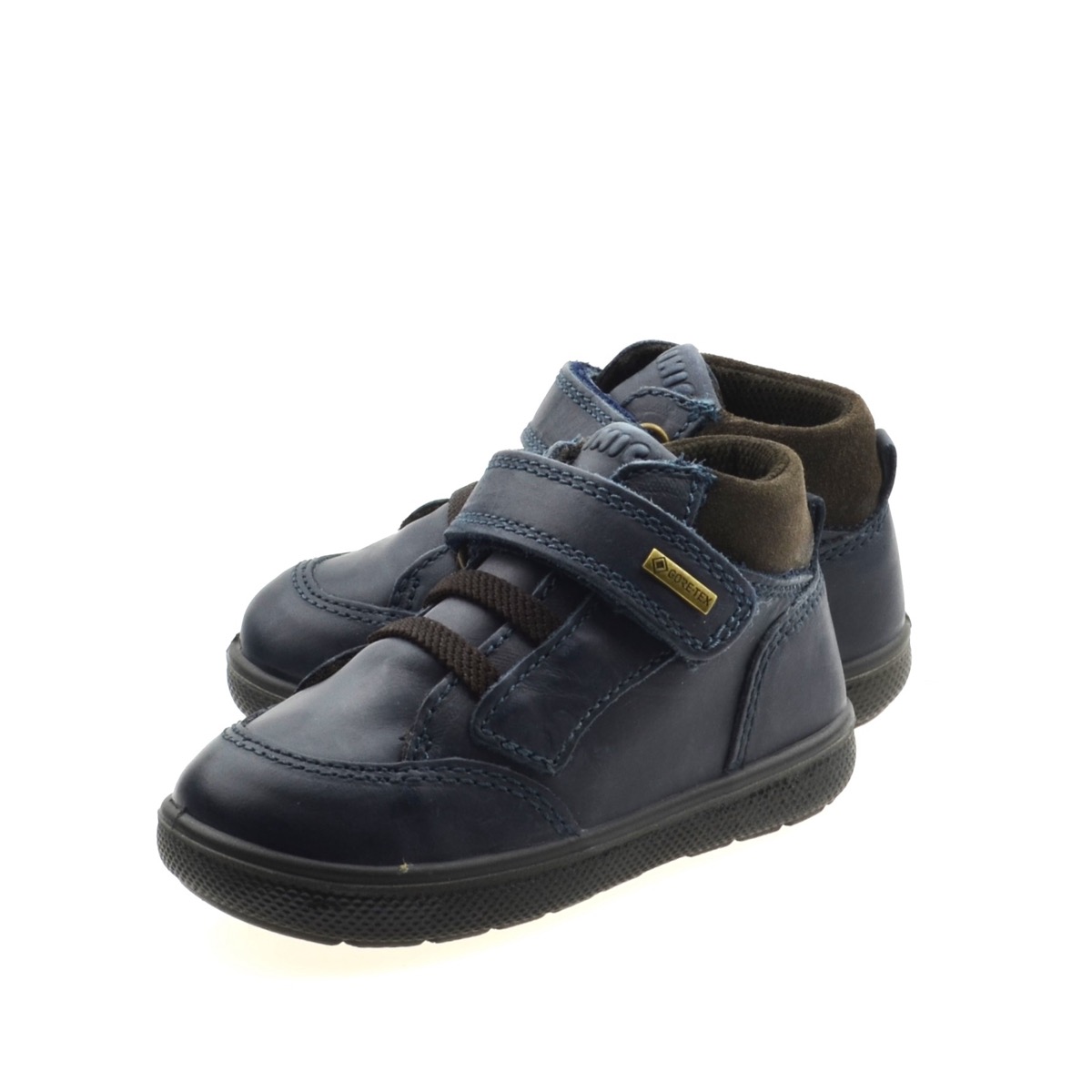 Kotníkové boty Primigi