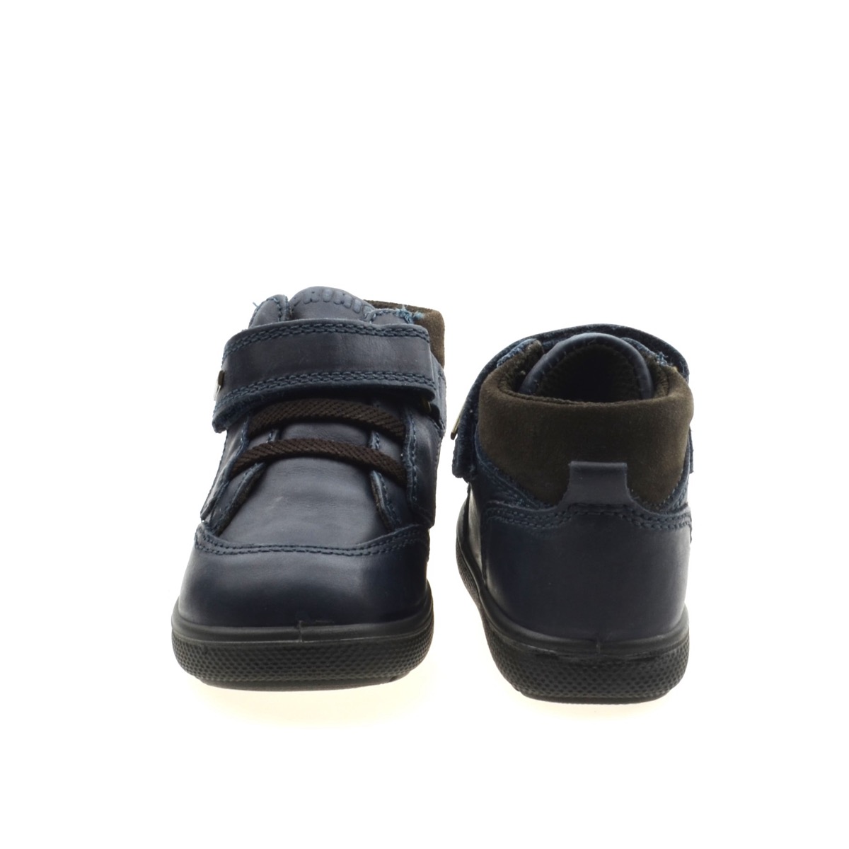 Kotníkové boty Primigi