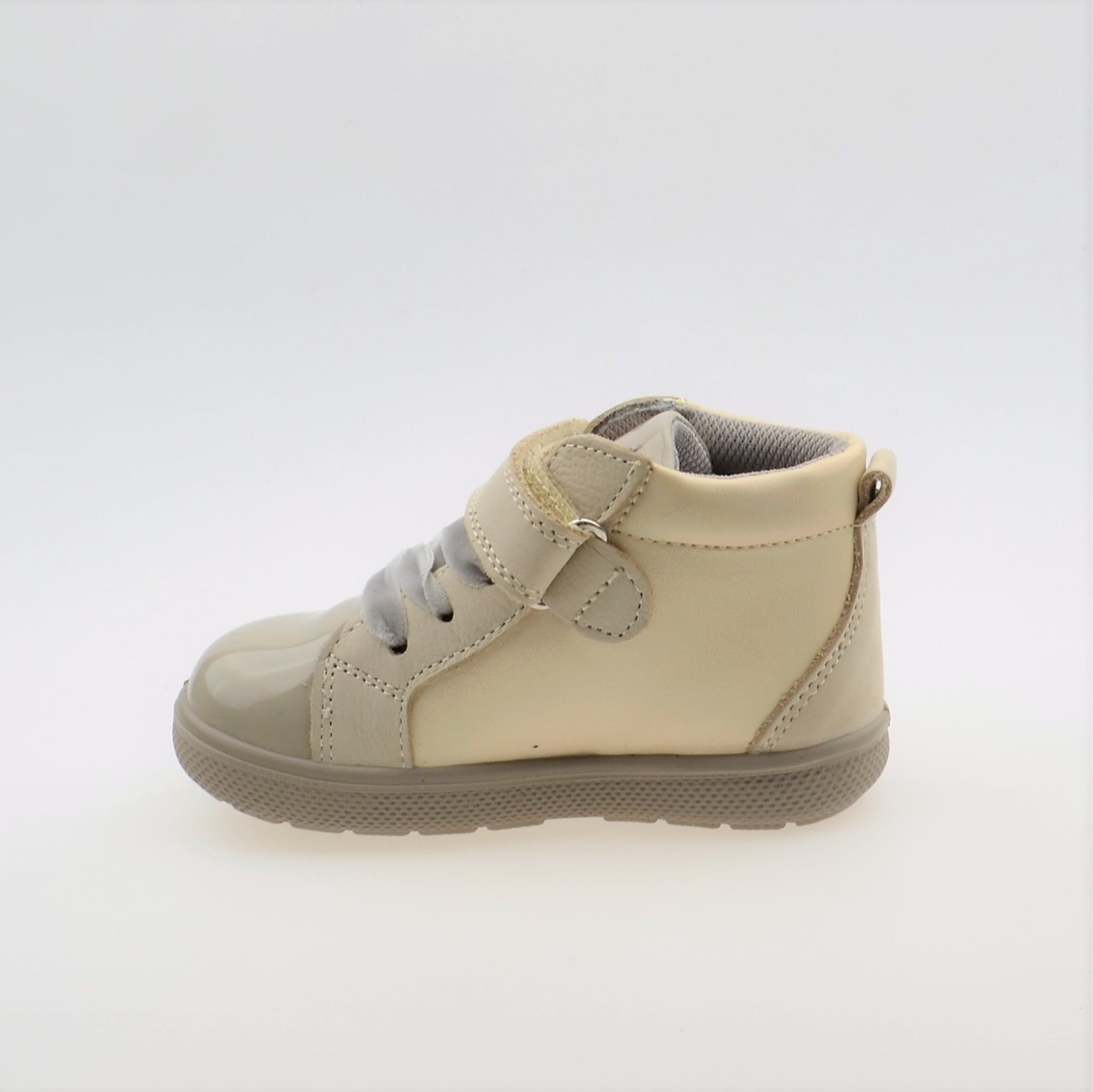 Kotníkové boty Primigi