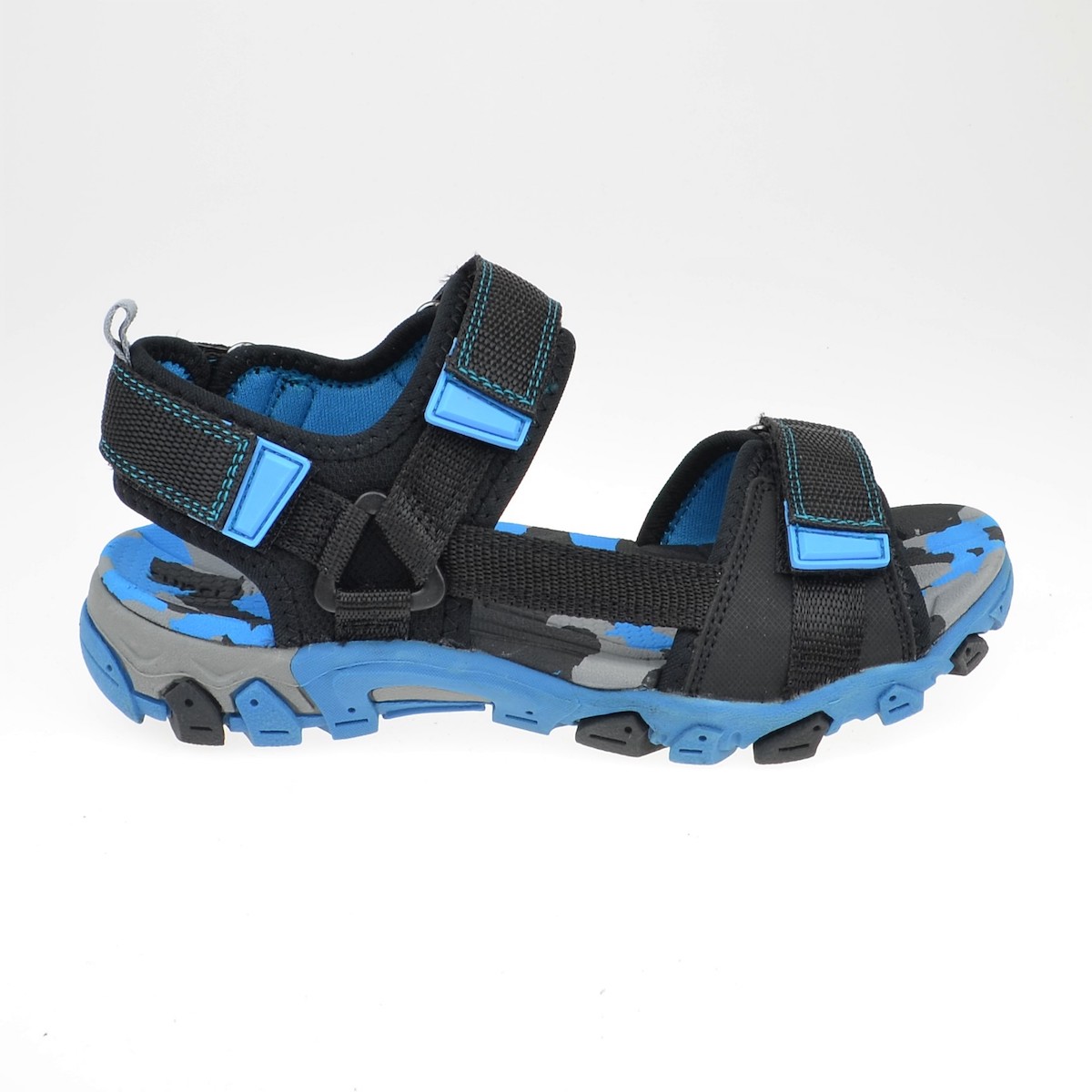 Sandaly Superfit