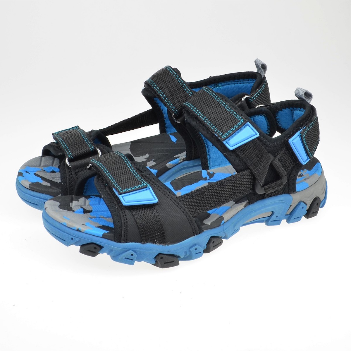 Sandaly Superfit