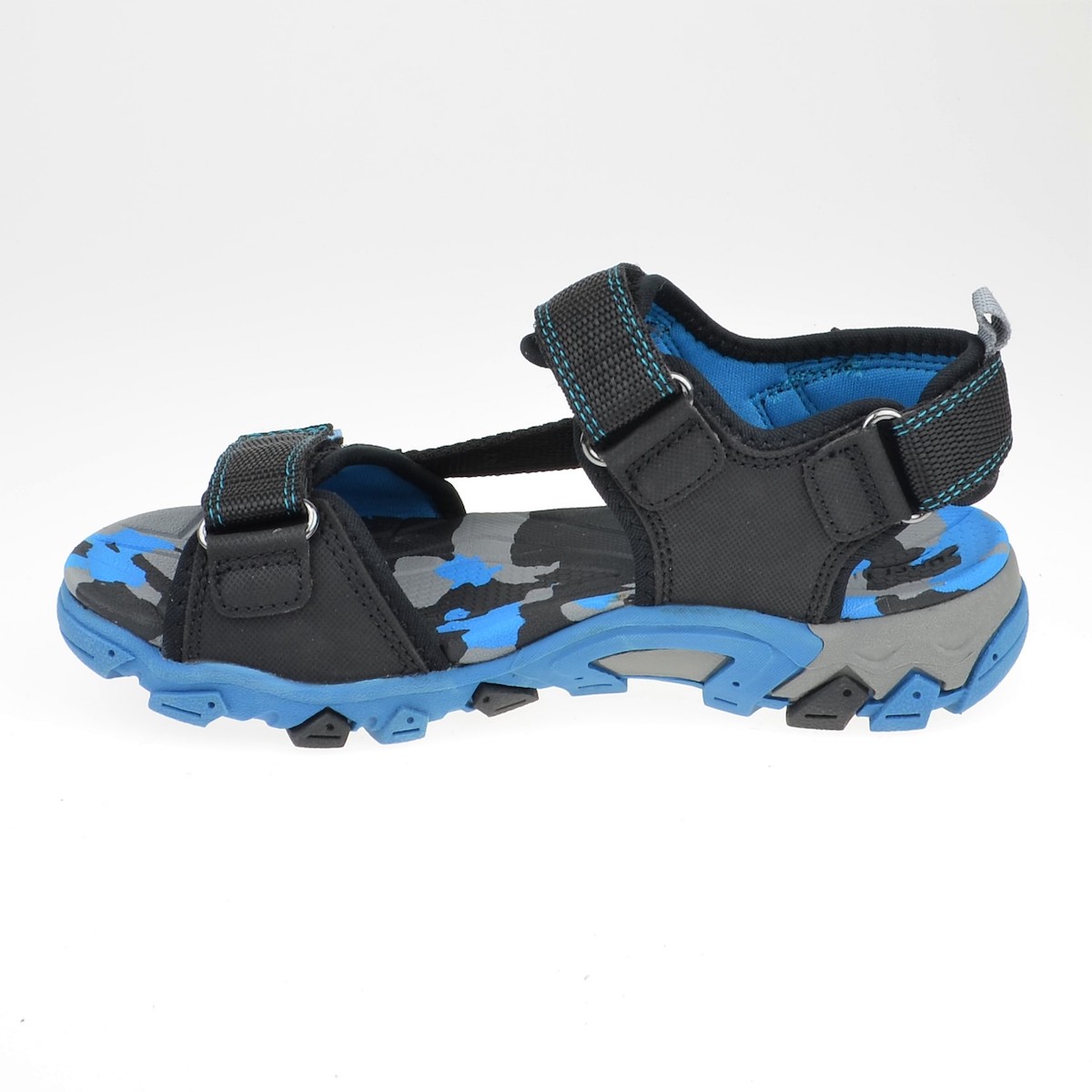 Sandaly Superfit