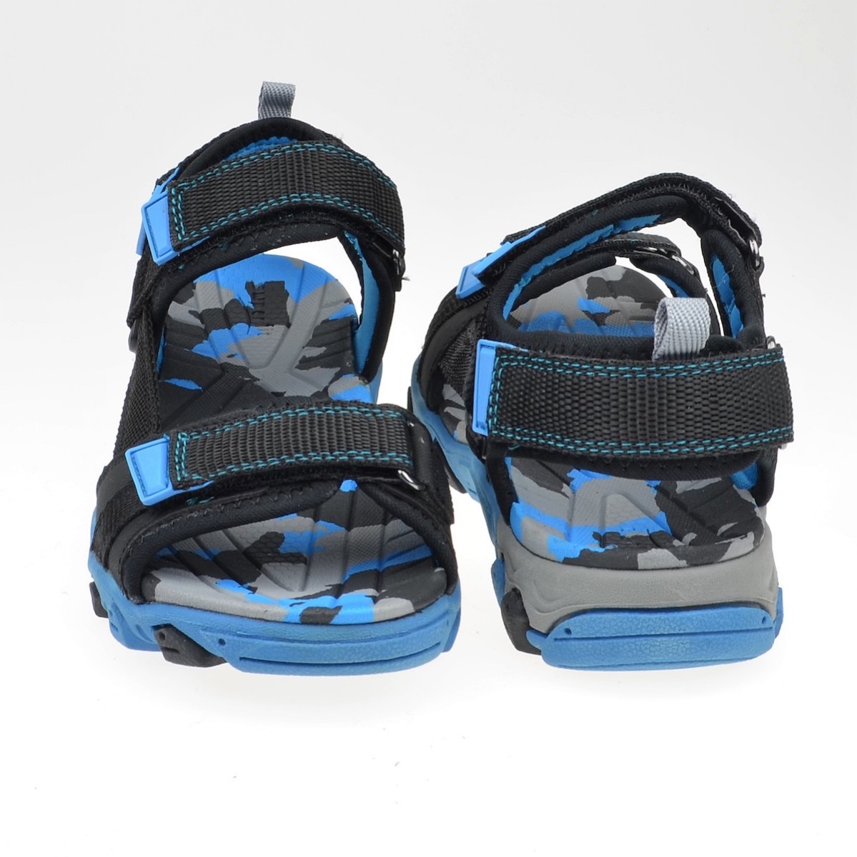 Sandaly Superfit