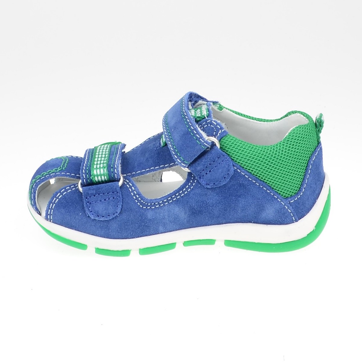 Sandaly Superfit