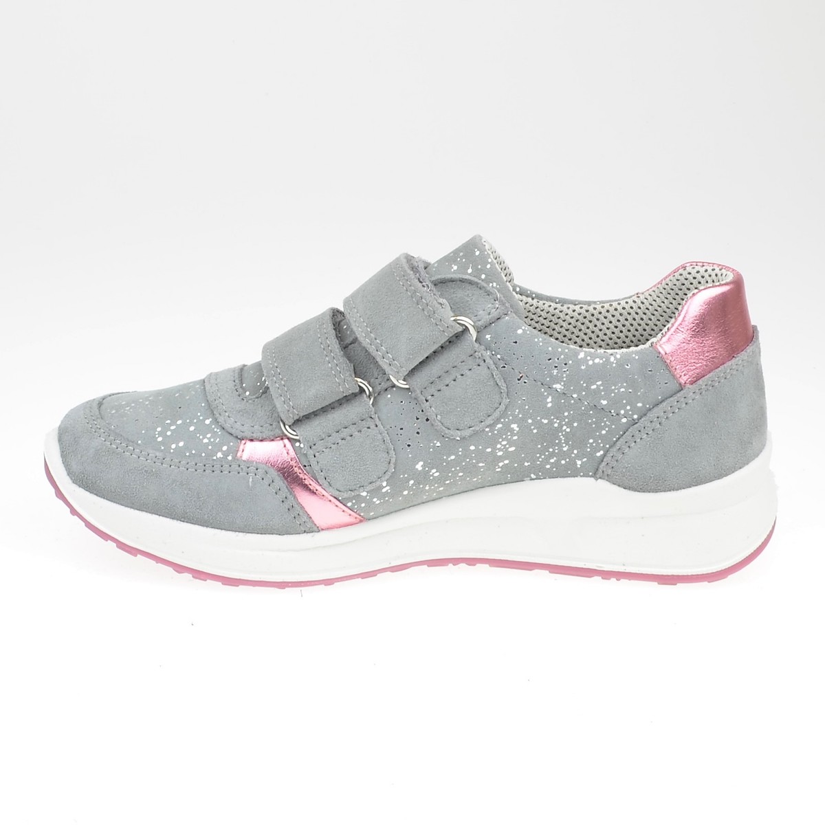 Tenisky Superfit