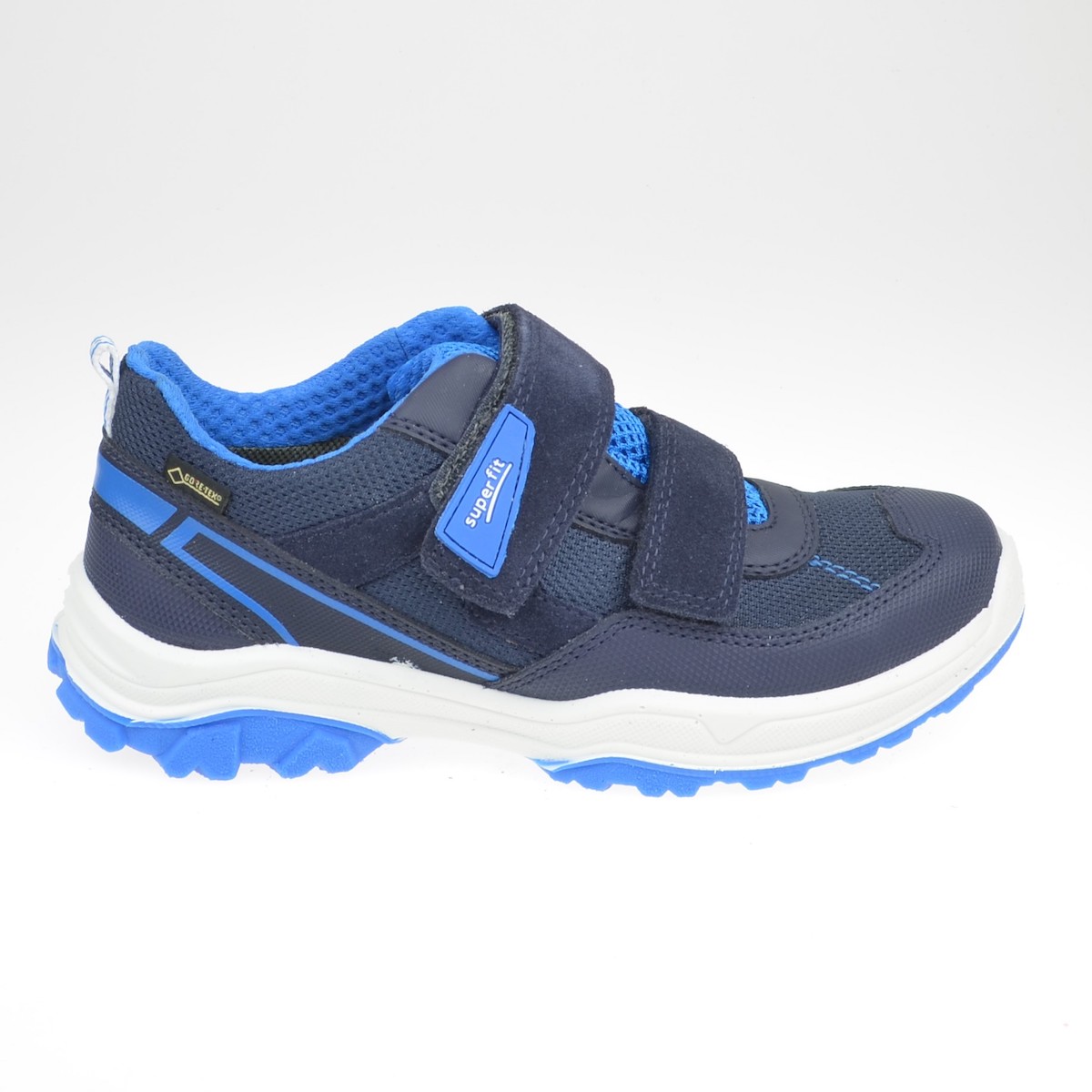 Tenisky Superfit