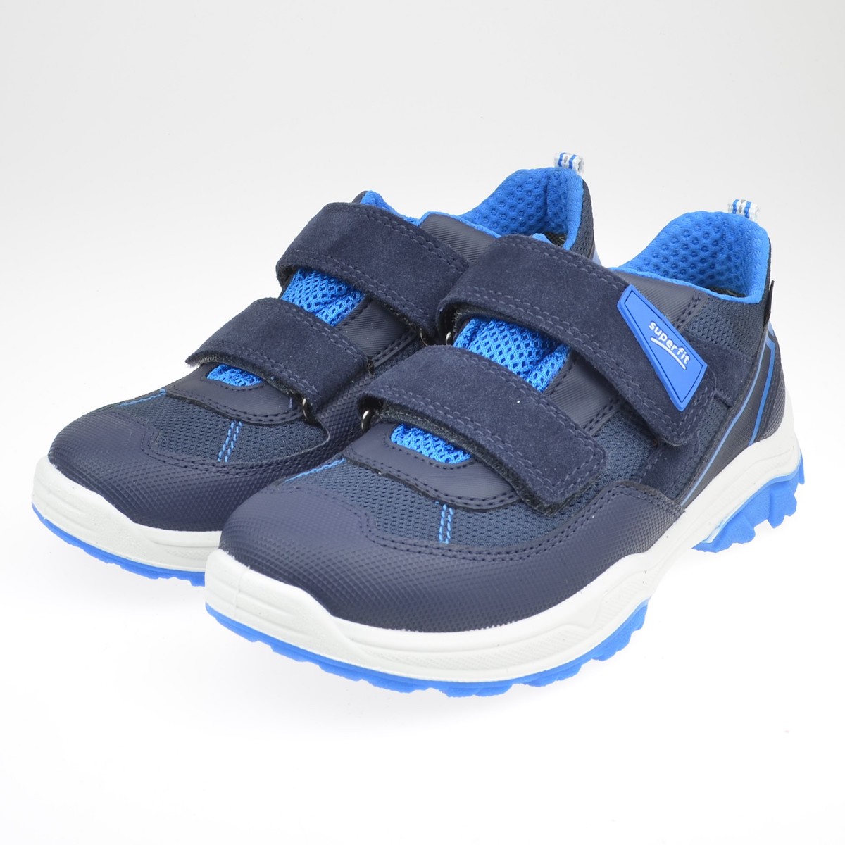 Tenisky Superfit