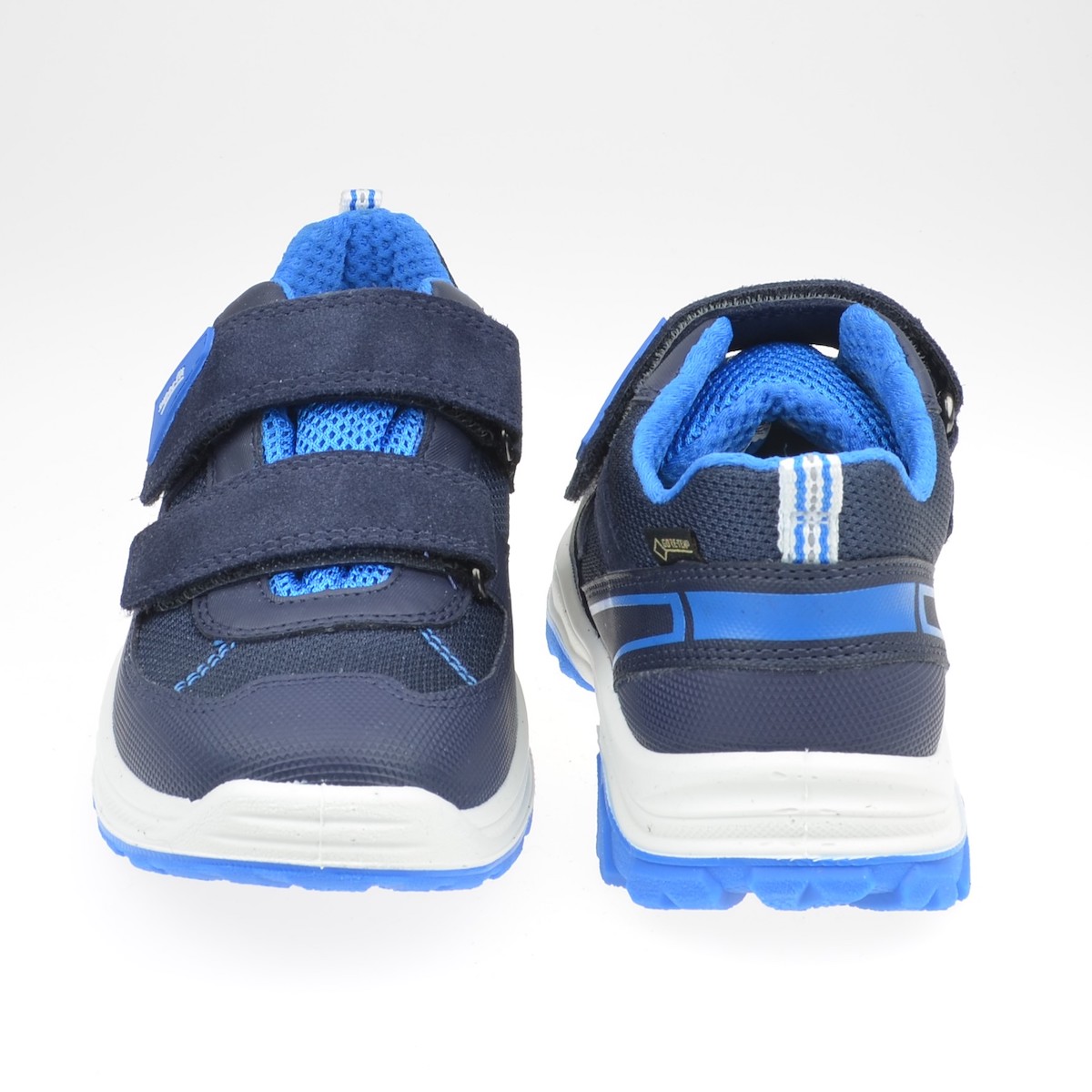 Tenisky Superfit