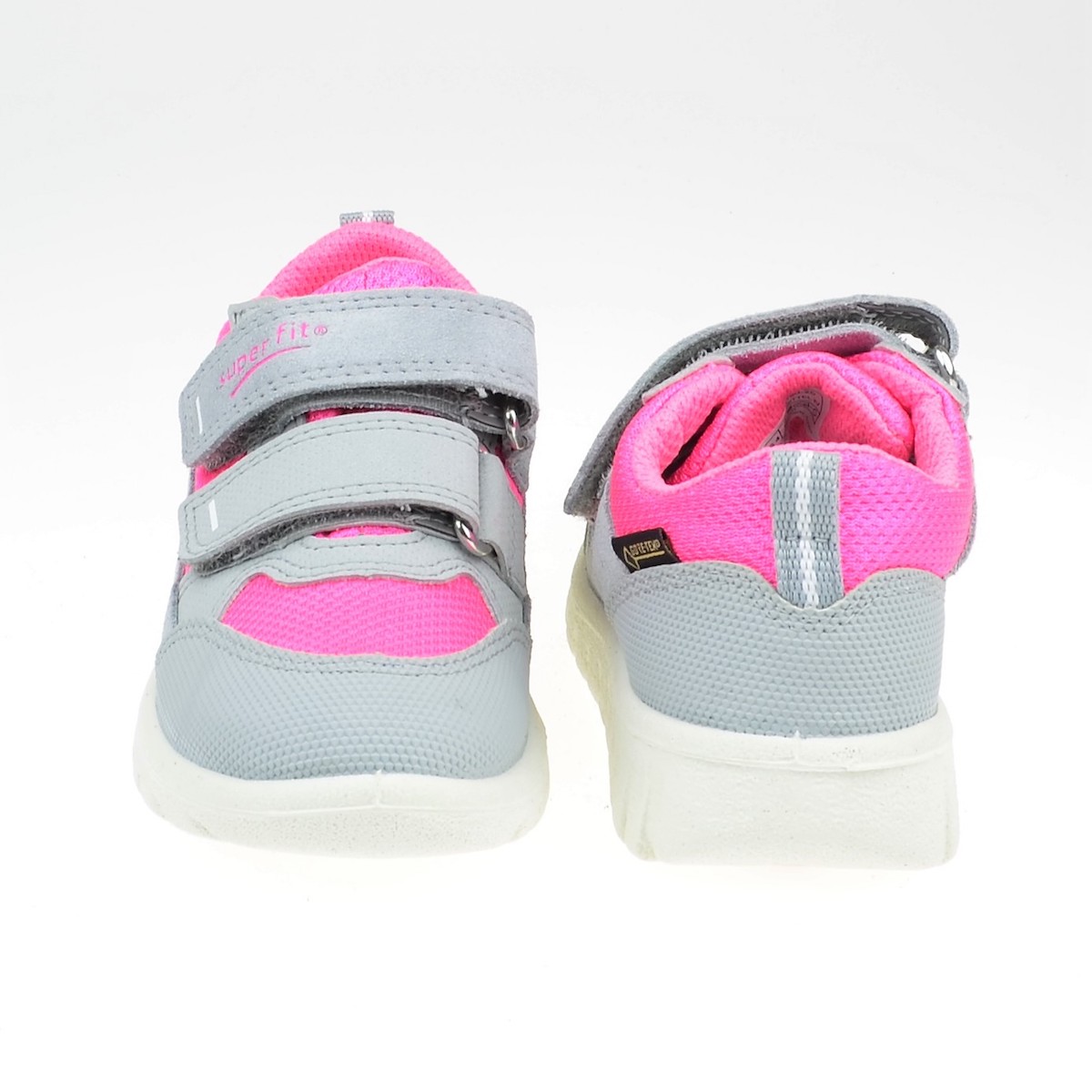 Tenisky Superfit