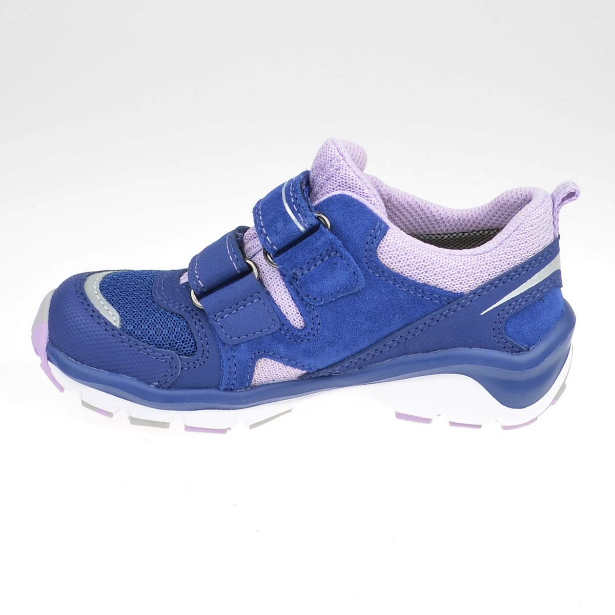 Tenisky Superfit