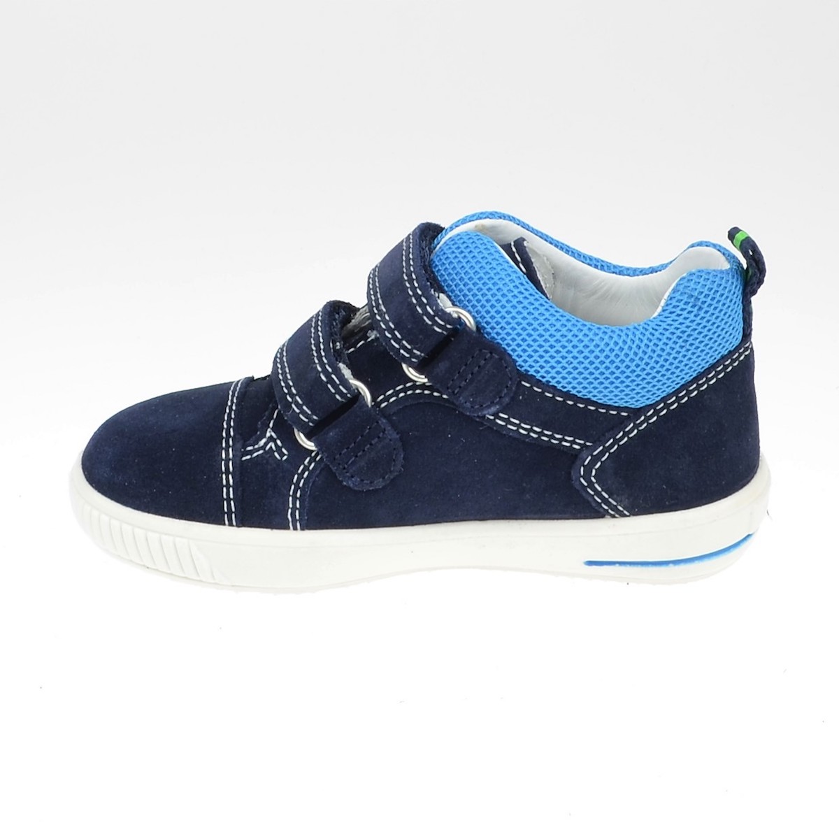 Nízké boty Superfit