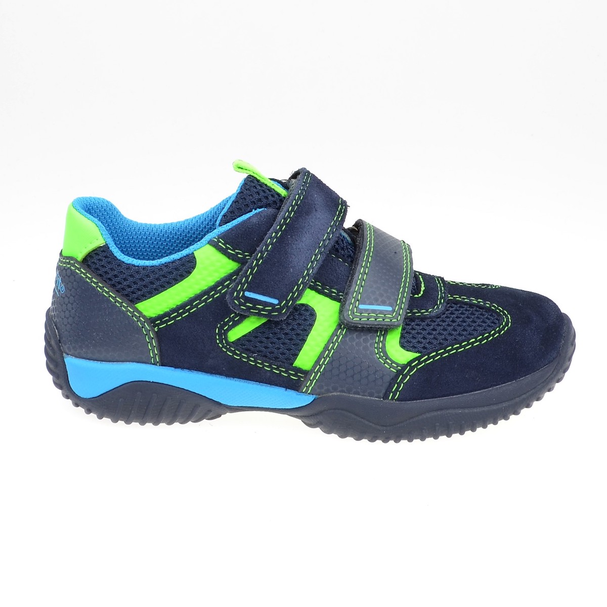 Tenisky Superfit