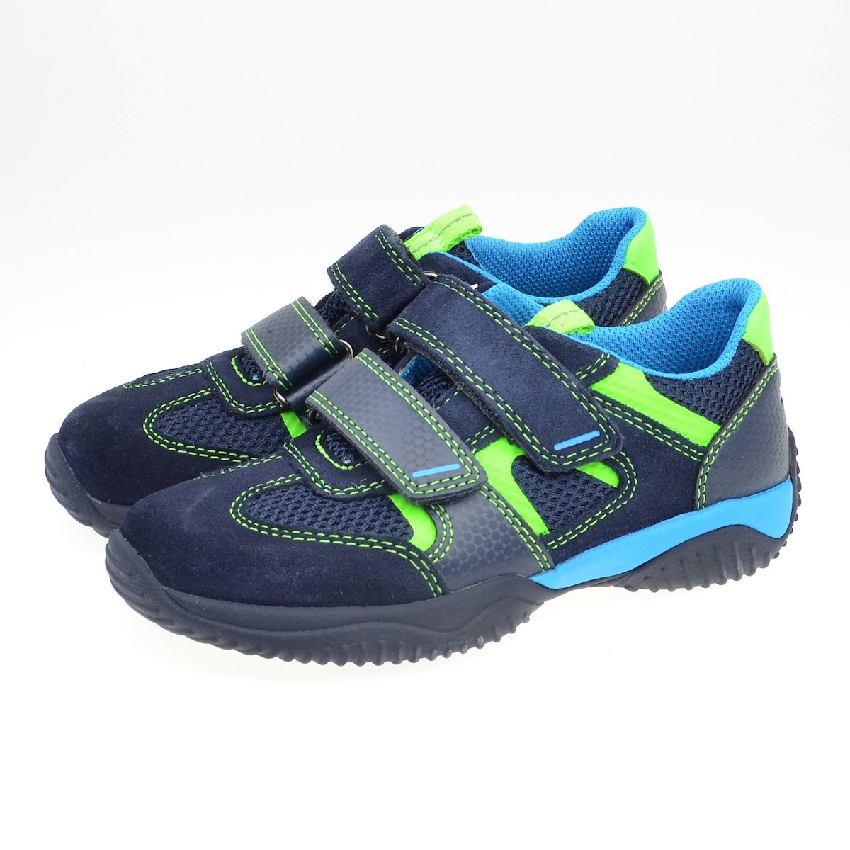 Tenisky Superfit