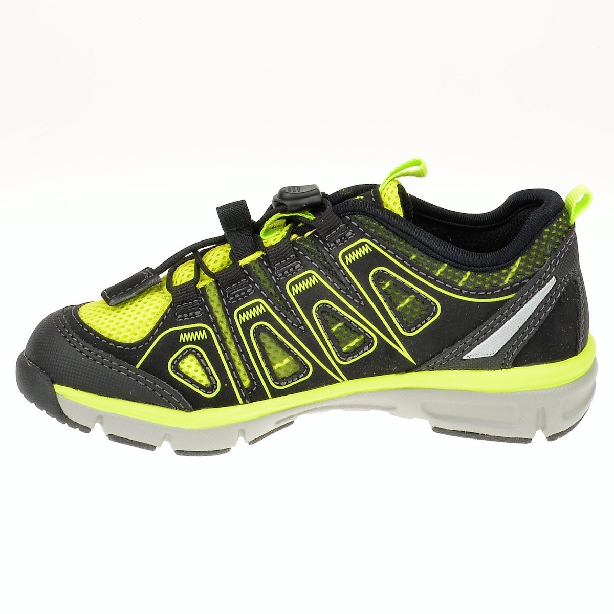 Tenisky Superfit