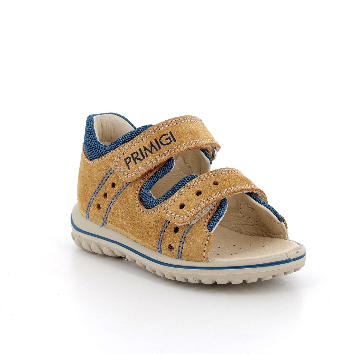 Sandaly Primigi