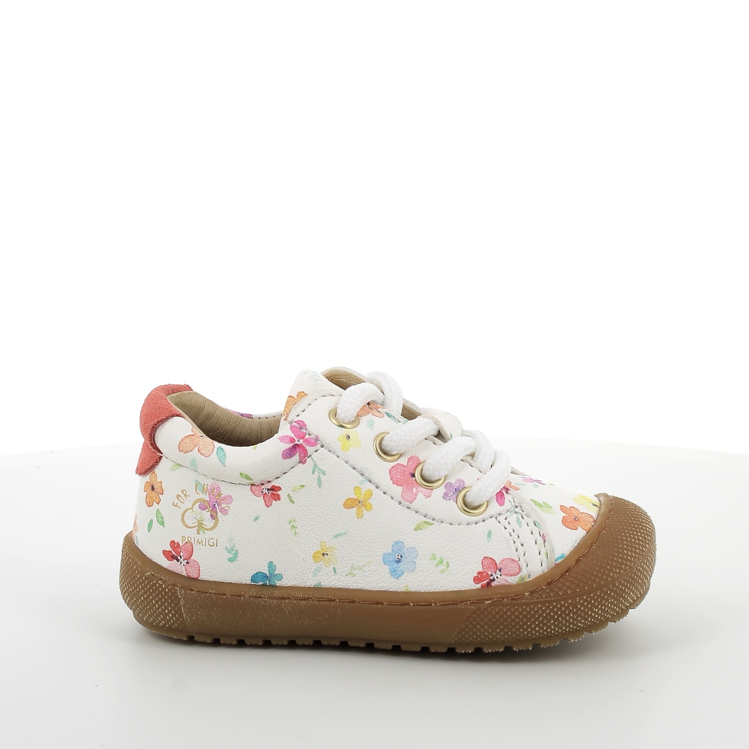 Nízké boty Primigi